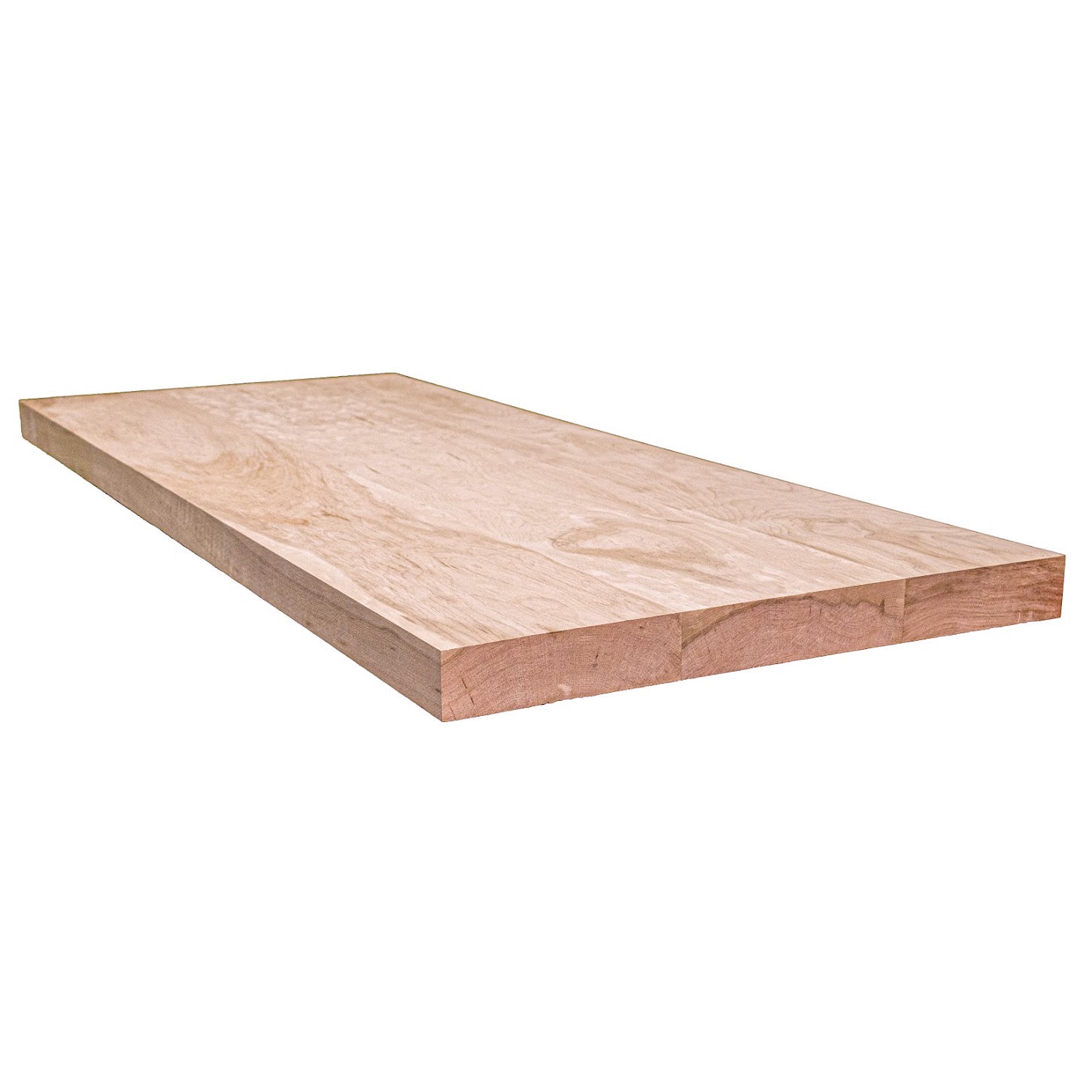 Tablero