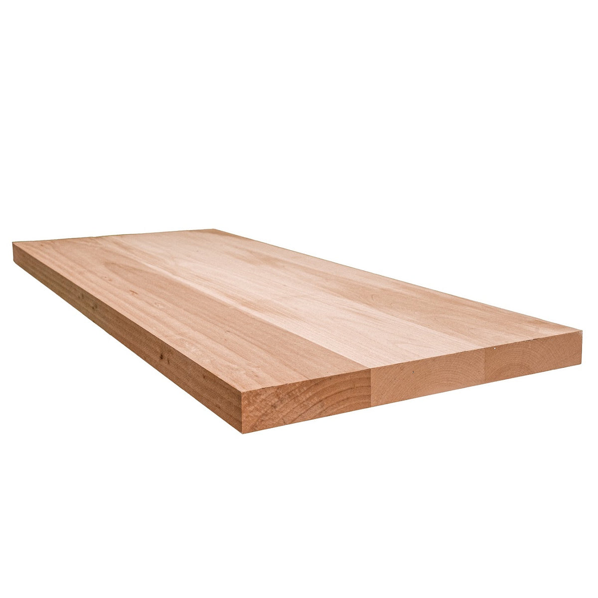 Tablero