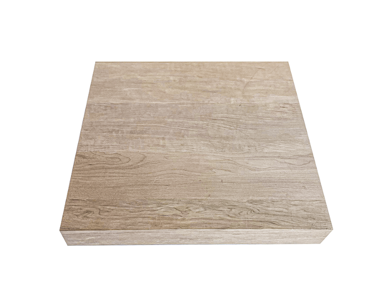 Tablero