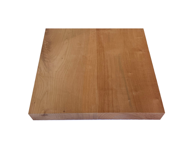 Tablero